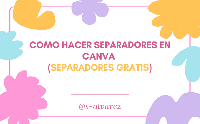 OliComo hacer separadores para nuestras publicaciones en Canva (Separadores GRATIS).png