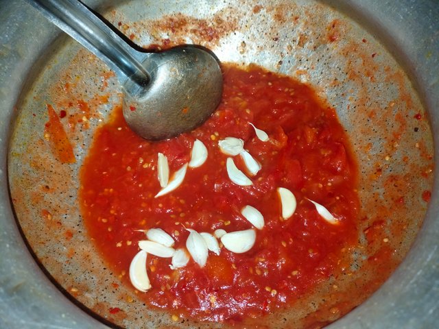 IMG20251004190533.jpg