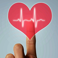 Hand-pointing-to-heart-EKG-signal-200-pix-sq.png