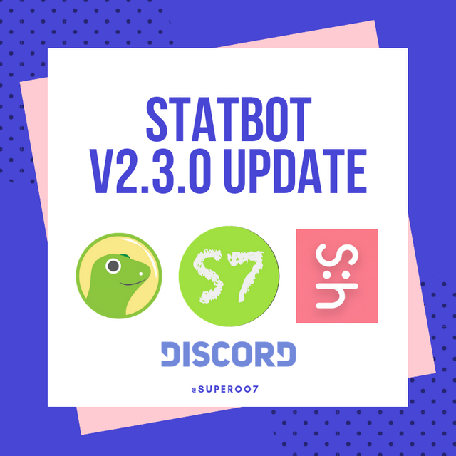 Suggestion and Roadmap for StatBot.png