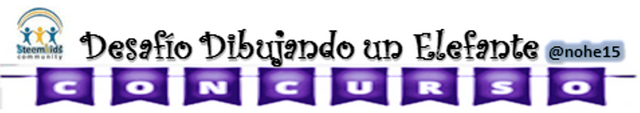 10-05-22 separador concurso dibujando un elefante 32.png