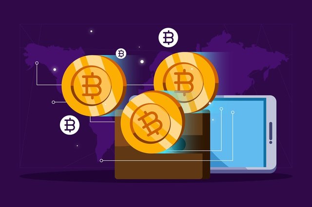 flat-design-cryptocurrency-concept_23-2149167955.jpg