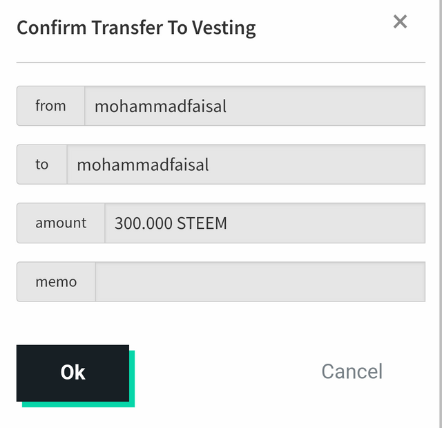 Screenshot_2025-06-17-14-57-27-539_com.android.chrome.png