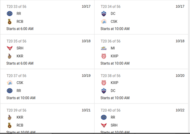 ipl-2020-schedule-5.png