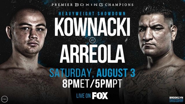 Kownacki-Arreola.jpg