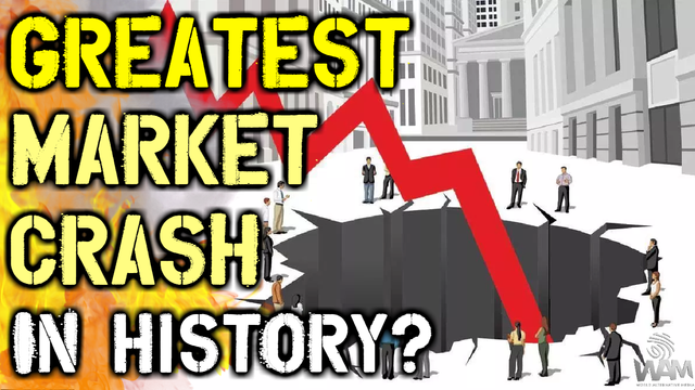 the greatest market crash in history tips to survive the big one with lior gantz thumbnail.png
