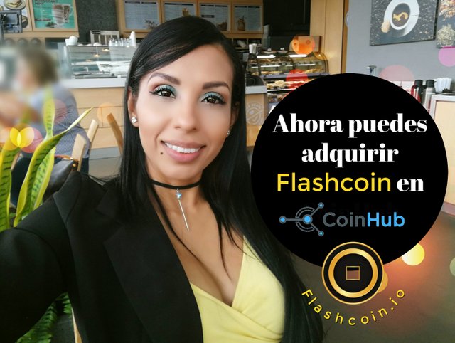 flashcoin-coinhub-exchange-anabell-hilarski.jpg