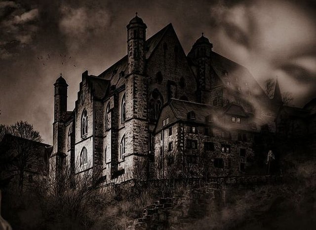 castle-mystical-ghosts-creepy-e1693400891701 (1).jpg