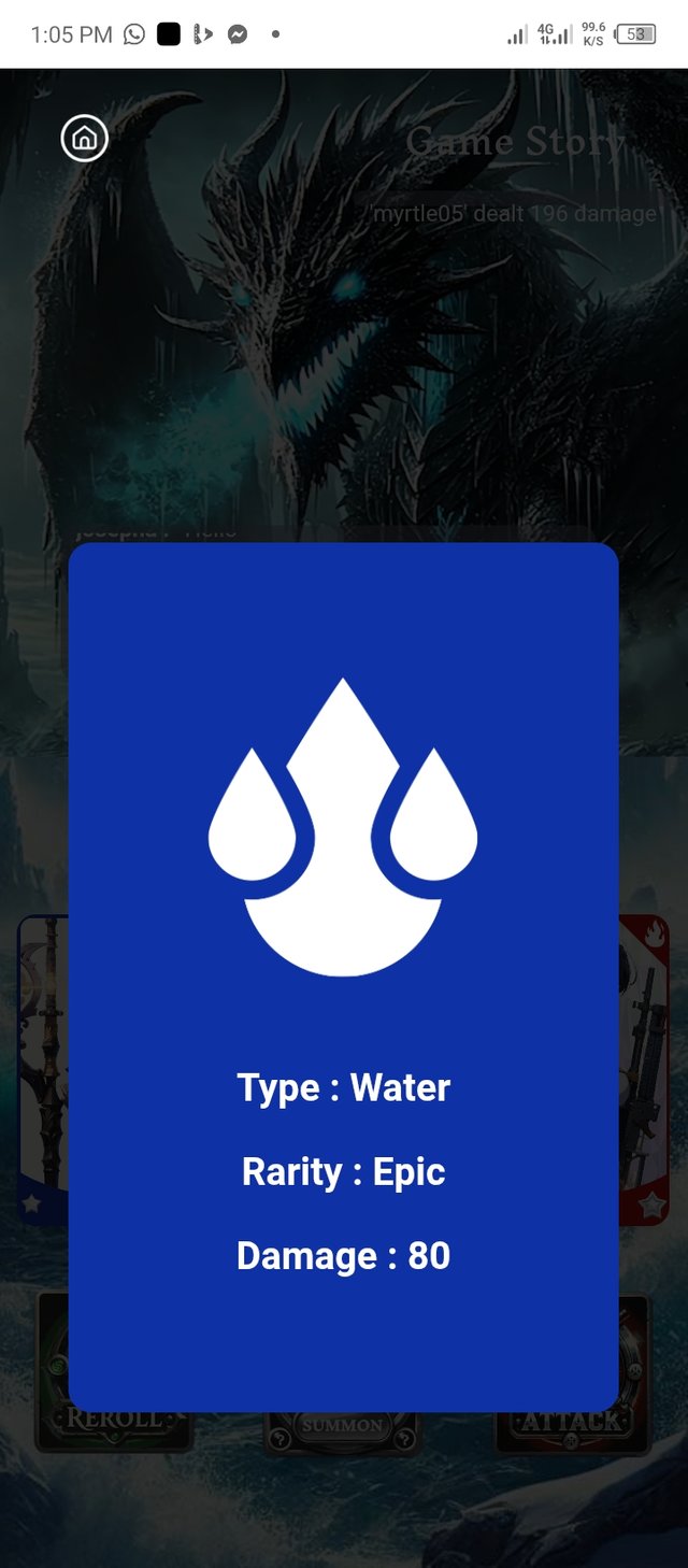 Screenshot_20250708-130553.jpg