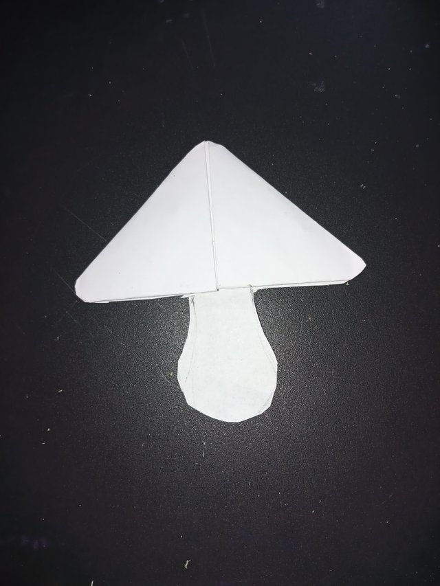 1000028054.jpg