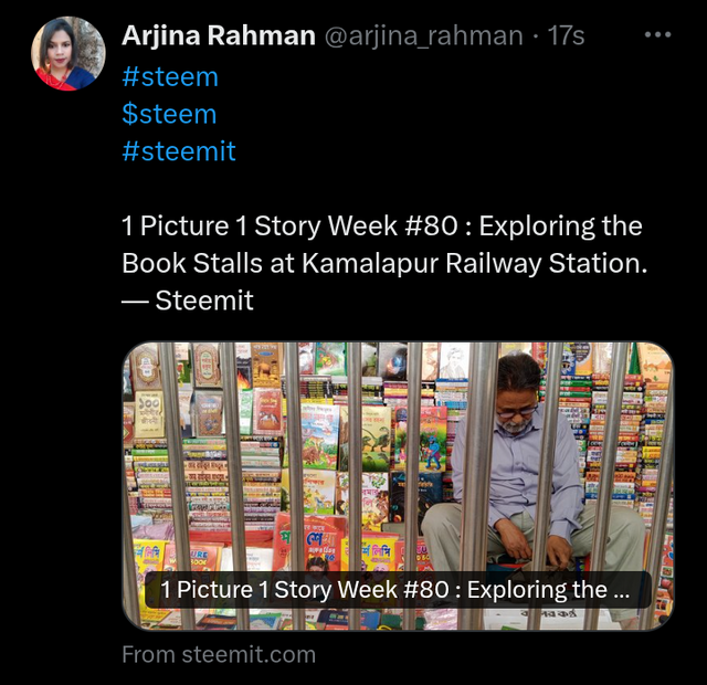 Screenshot_20250329_010734.png