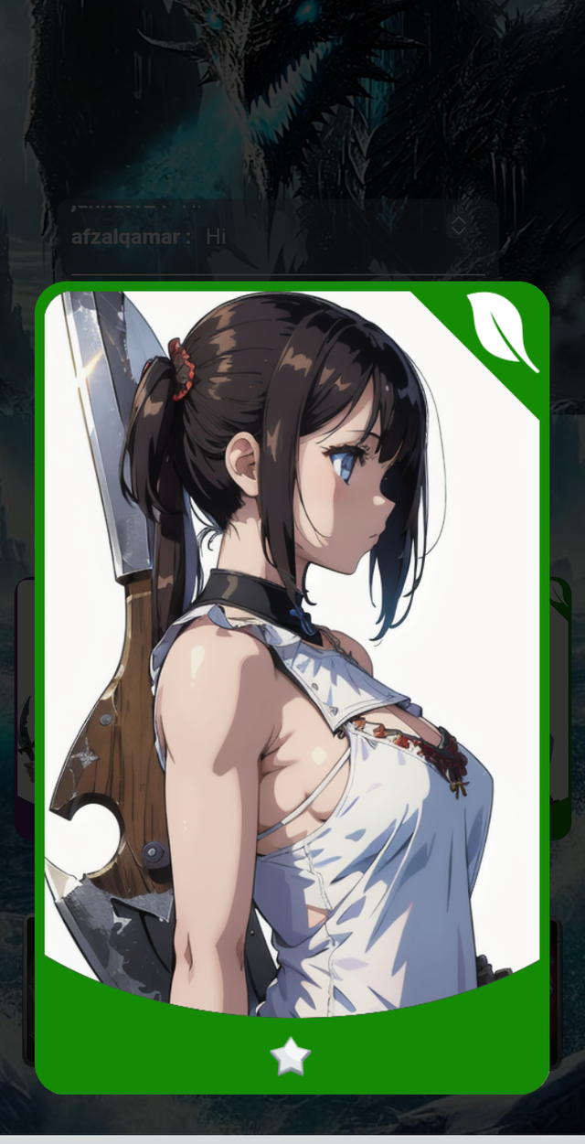 Screenshot_20250709-105624.png