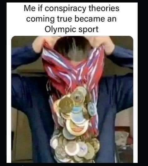 conspiracy-theorists-and-the-olympics.jpg