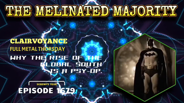 Episode 1679.png
