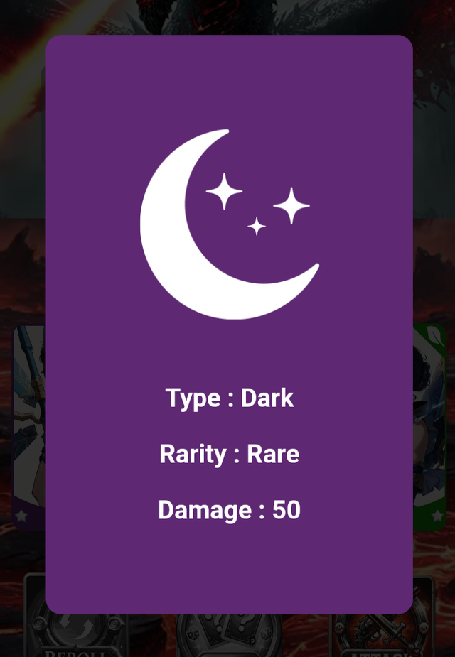 1000007309.png