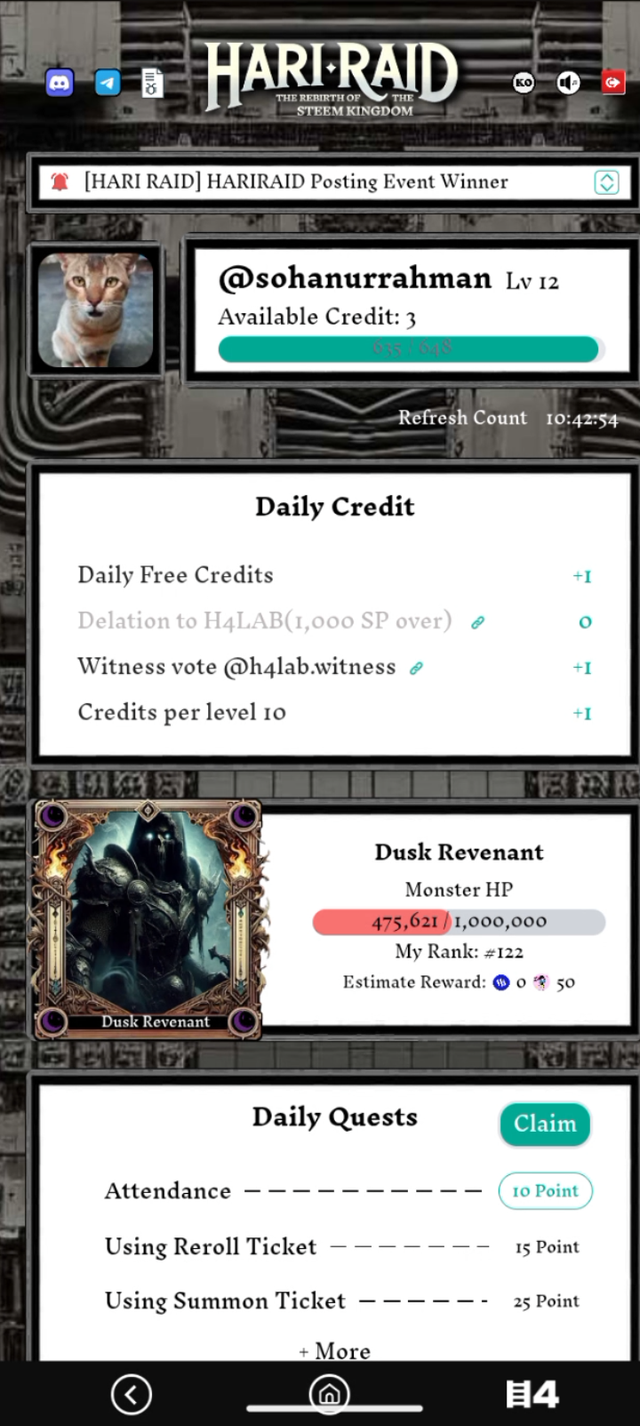 1000046726.png