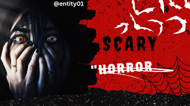 Black Red Horror Stories YouTube Thumbnail_20250604_101157_0000.png