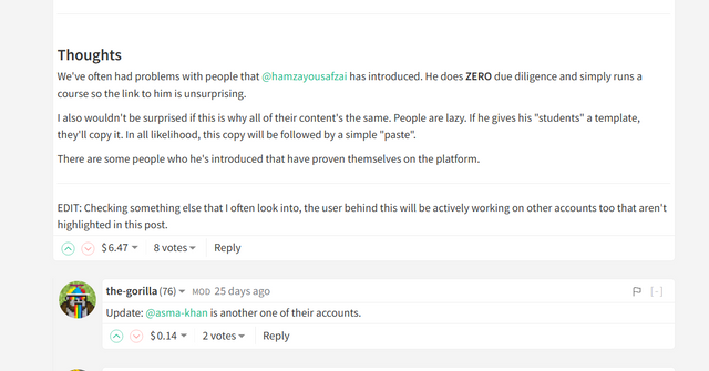 Screenshot (4684).png