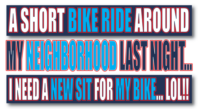 A Short Bike Ride.png