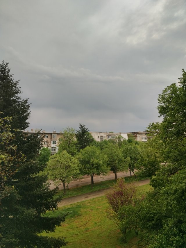 IMG_20250426_190718_HDR.jpg