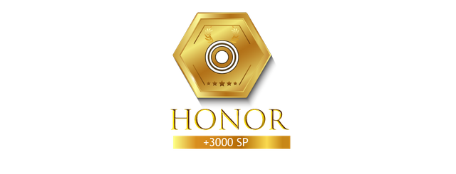 Honor Category.png
