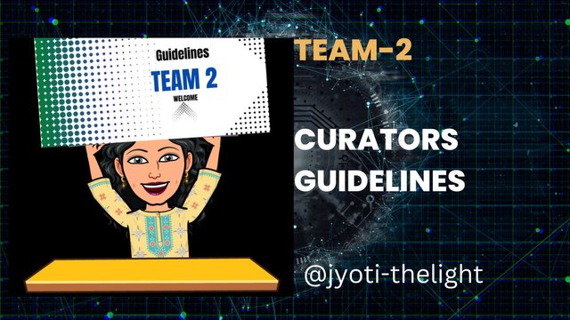 Curators Guidelines.jpg