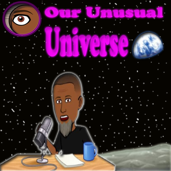 10 Our Unusual Universe.png