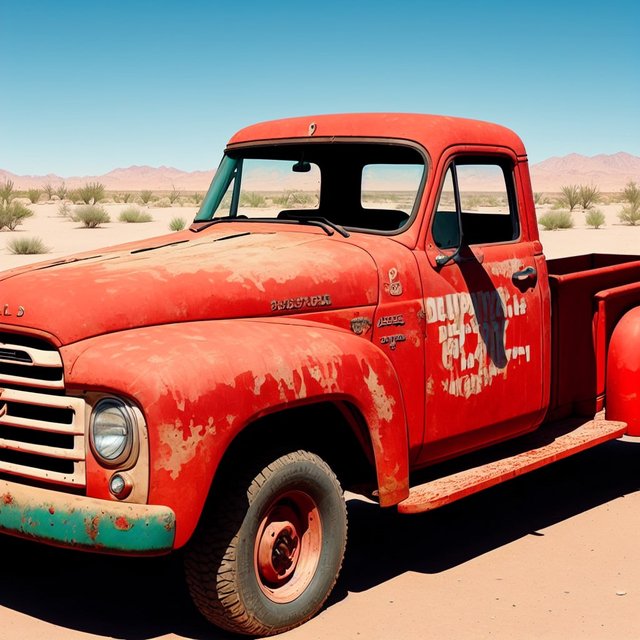 Deliberate_11_A_vintage_faded_red_truck_its_paint_job_chipped_and_worn_par_1.jpg