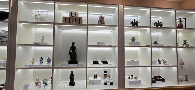 KakaoTalk_20250730_162913032_16.jpg