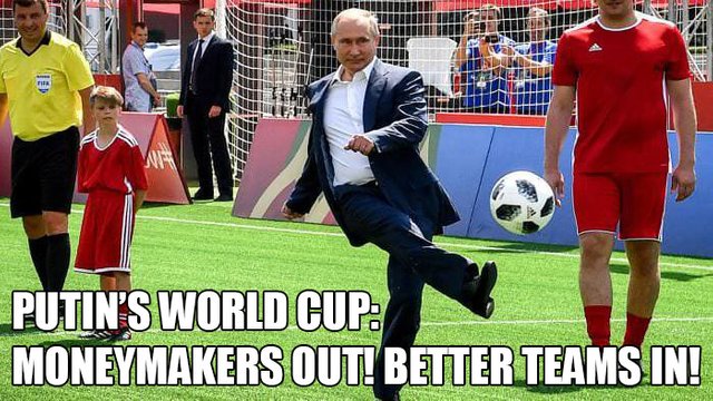 PutinWorldCup2.jpg