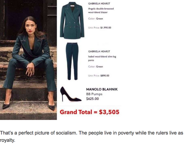 Screenshot-2018-9-13 SEE SOCIALISM WORKS It’s magic Material goods just appear out of thin air – Investment Watch Blog.png