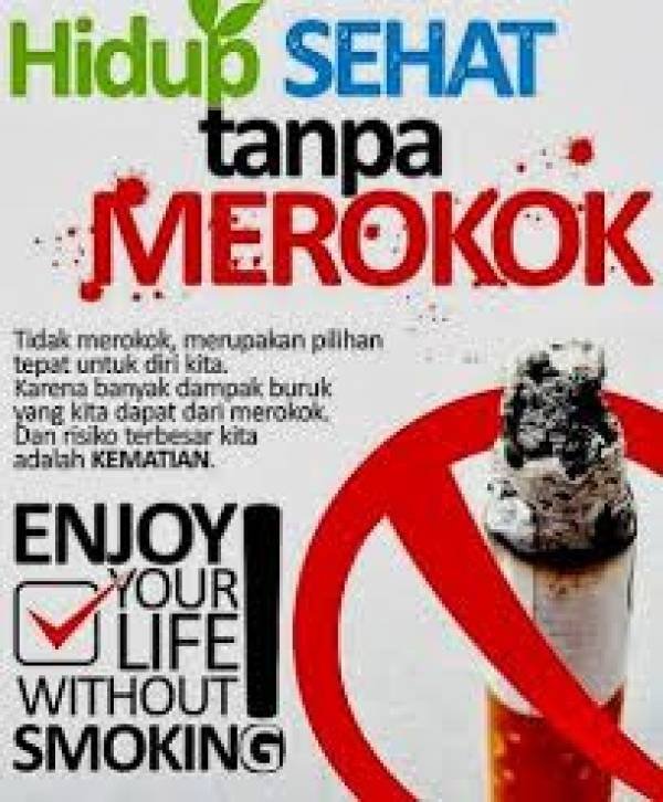 hidup-sehat-tanpa-rokok-81.jpg