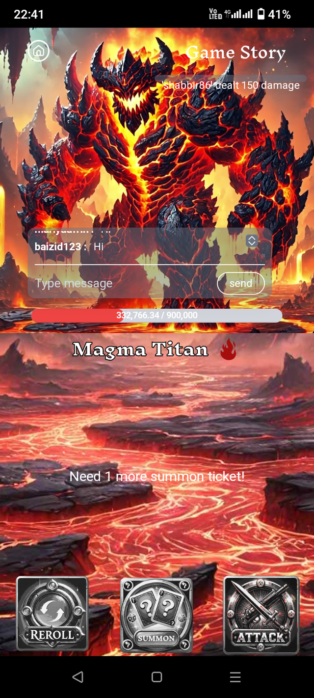 1000001948.png