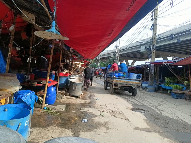 IMG20250619163440.jpg