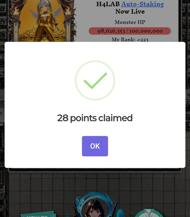 1000109418.jpg