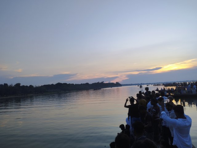 IMG_20250925_175341.jpg