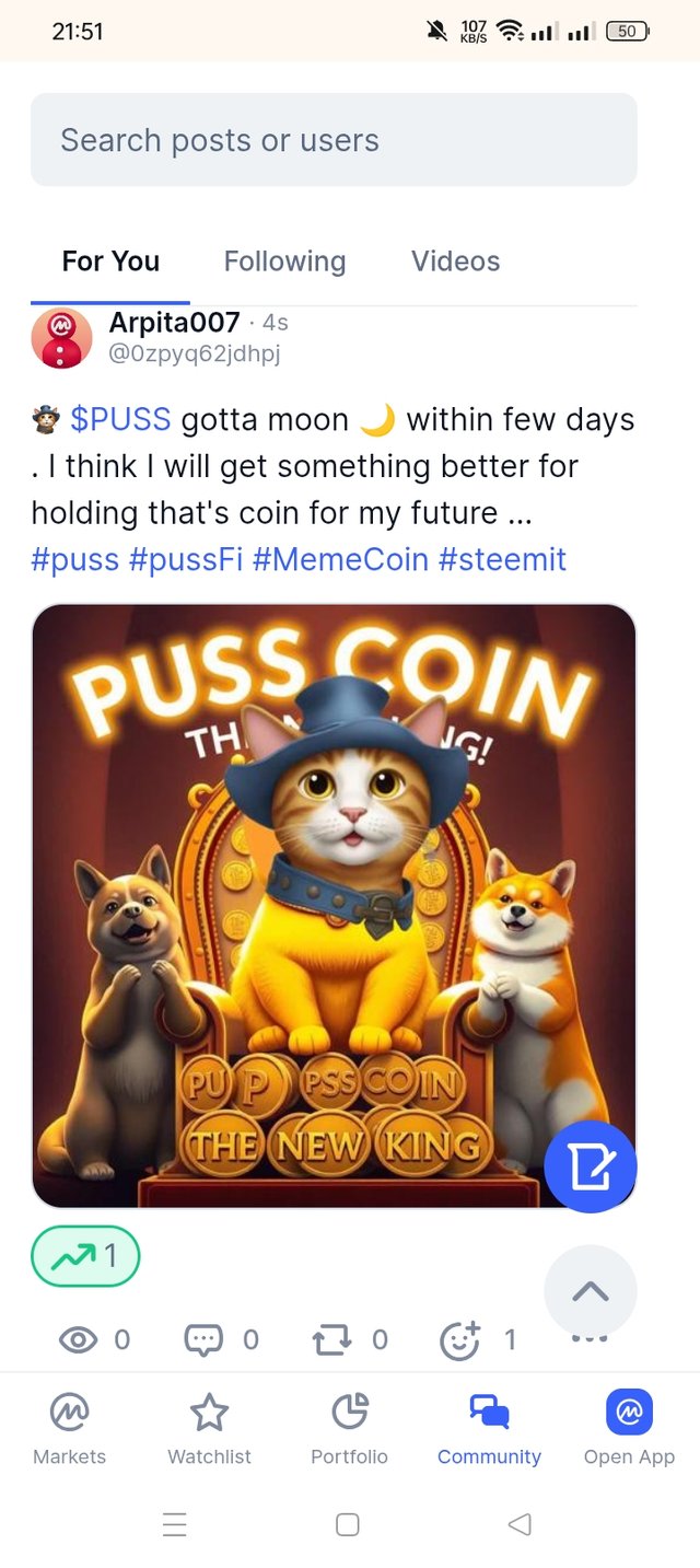 1000029204.jpg