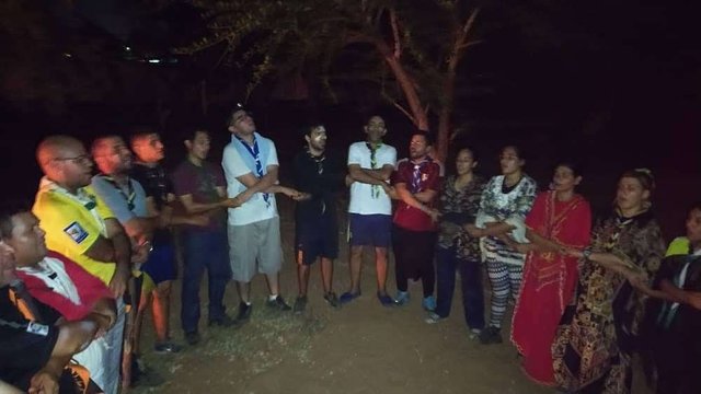 20191109 23 FOGATA DE CAMPAMENTO.jpg