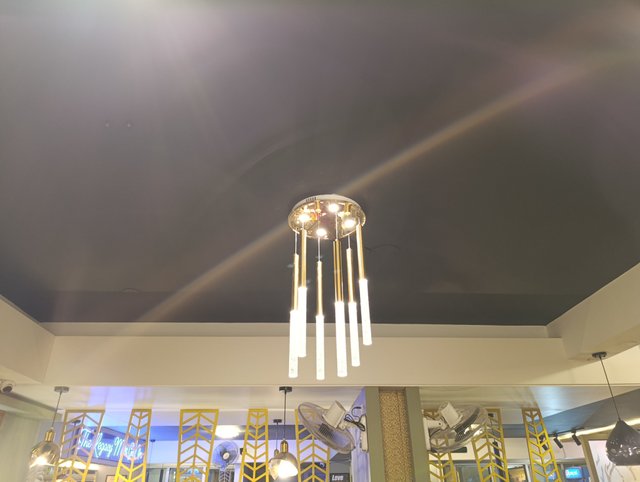 1000010728.jpg
