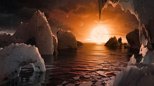 640px-PIA21423_-_Surface_of_TRAPPIST-1f(1).jpg