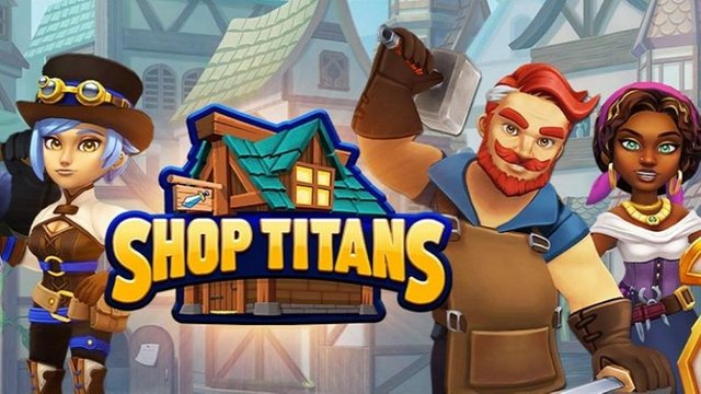 Shop-Titans-790x444.jpg