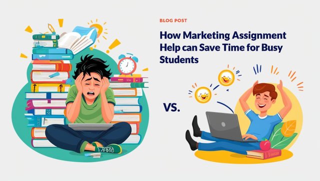 How Marketing Assignment Help Can Save Time for Busy Students.jpg