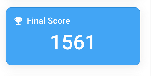 Screenshot_2025-05-14-19-26-28-379_com.android.chrome.png