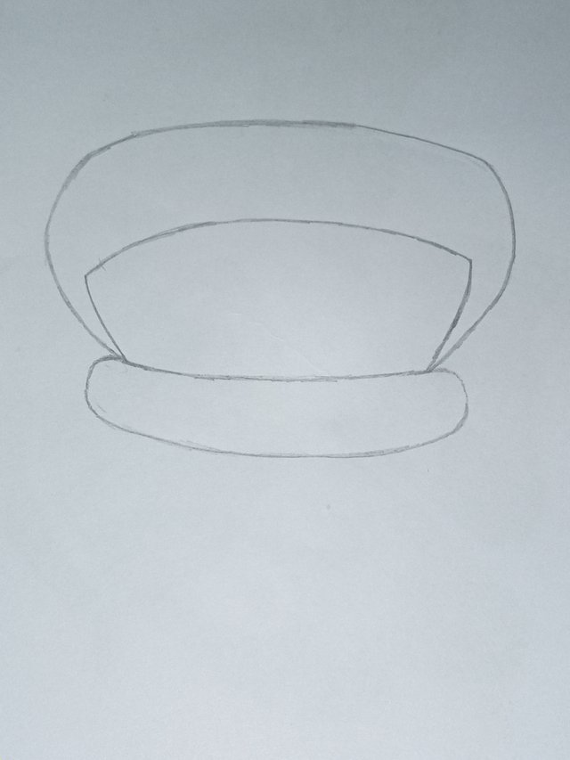 20240401_012717.jpg