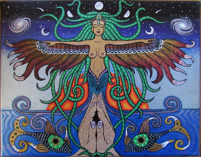 galaxsea goddess painting.jpg