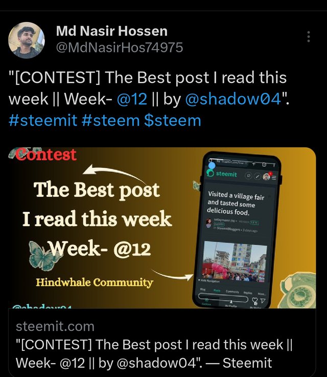 Screenshot_2024-12-07-11-55-42-28_0b2fce7a16bf2b728d6ffa28c8d60efb.jpg