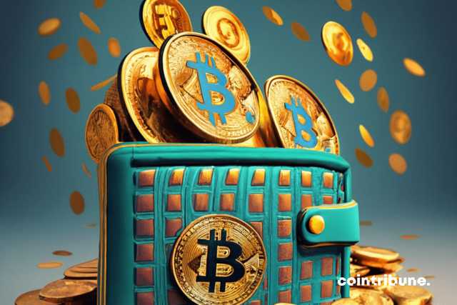 PORTEFEUILLE-PROFIT-BITCOIN.png