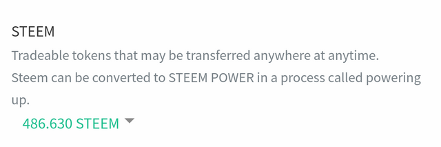 Screenshot_2025-06-03-11-18-16-504_com.android.chrome.png
