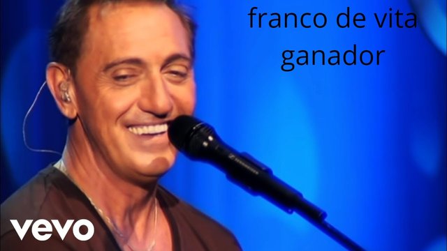 franco.jpg