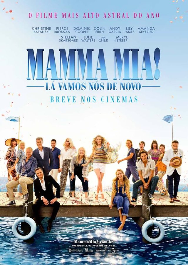 Mamma Mia La Vamos Nos de Novo assistir online.jpg